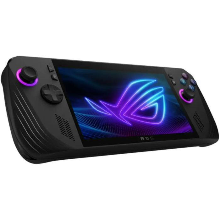 ASUS ROG Ally X