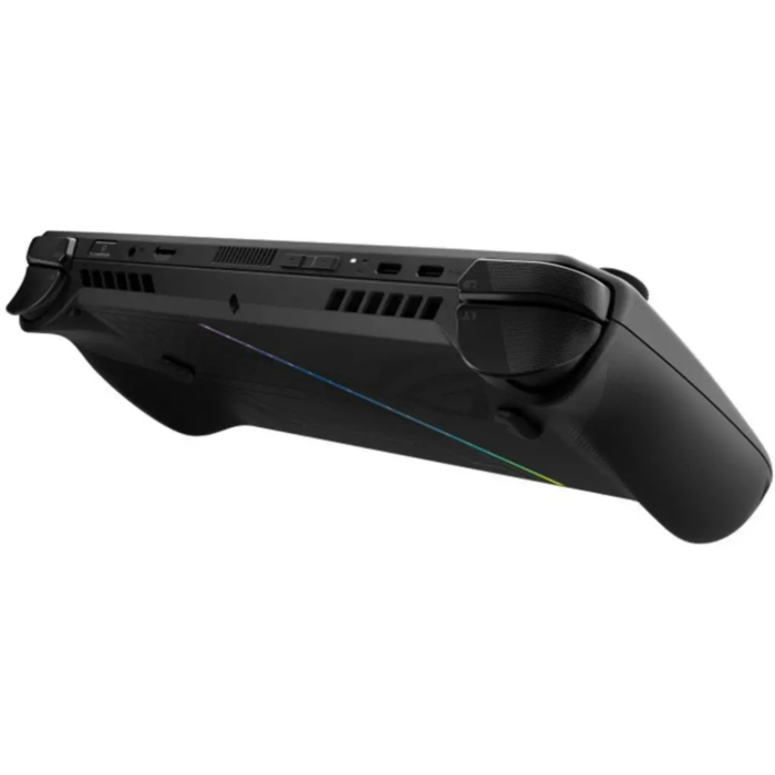 ASUS ROG Ally X