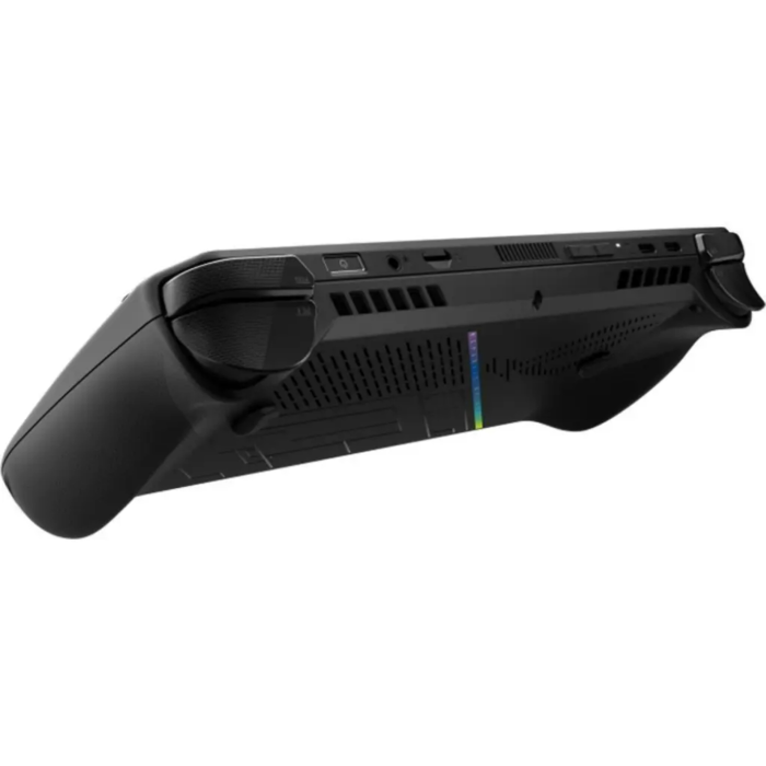 ASUS ROG Ally X