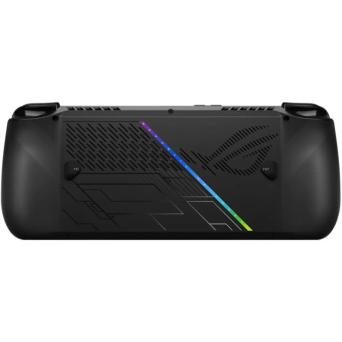 ASUS ROG Ally X