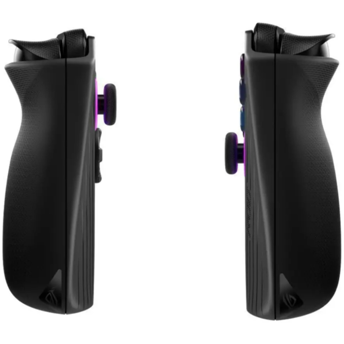 ASUS ROG Ally X