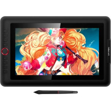 XP-PEN Artist 13.3 Pro