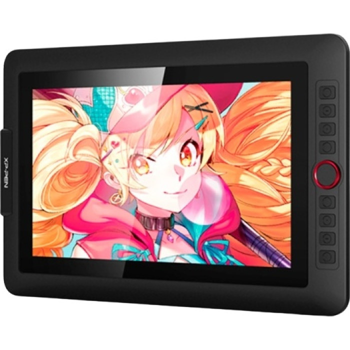 XP-PEN Artist 13.3 Pro