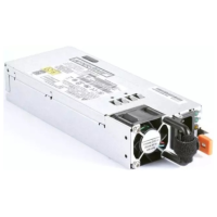 Lenovo THINKSYSTEM 450W 4P57A78356 450 Вт