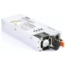 Lenovo THINKSYSTEM 450W 4P57A78356 450 Вт