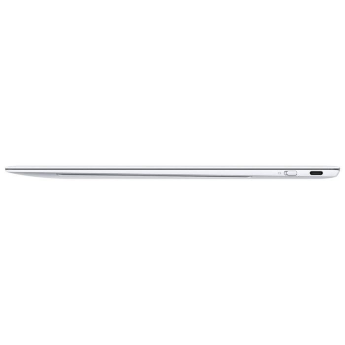 Huawei MateBook X Pro 14.2" / 16 Гб / SSD 1000 Гб / Win 11 / VanGoghH-7611TM