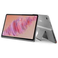 Lenovo ZADX0022RU 11.5 дюйм 8 Гб/128 Гб серый