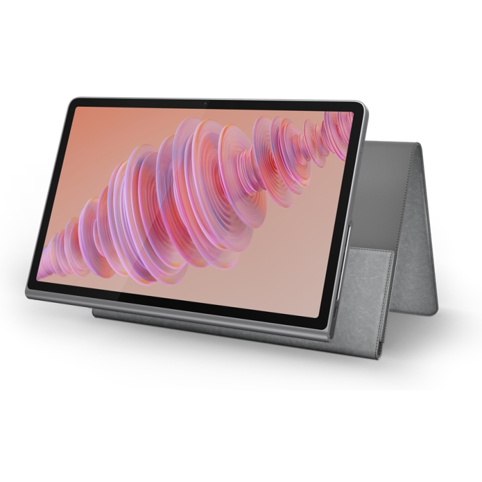 Lenovo ZADX0022RU 11.5 дюйм 8 Гб/128 Гб серый