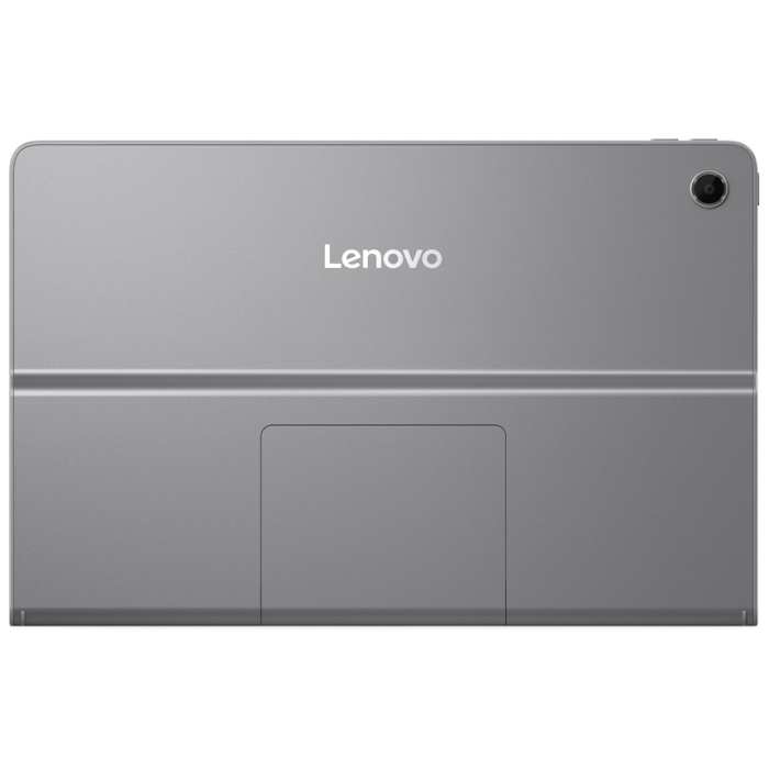 Lenovo ZADX0022RU 11.5 дюйм 8 Гб/128 Гб серый