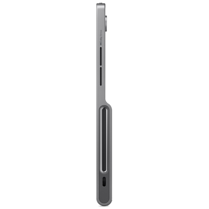 Lenovo ZADX0022RU 11.5 дюйм 8 Гб/128 Гб серый