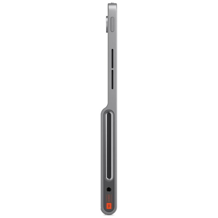Lenovo ZADX0022RU 11.5 дюйм 8 Гб/128 Гб серый