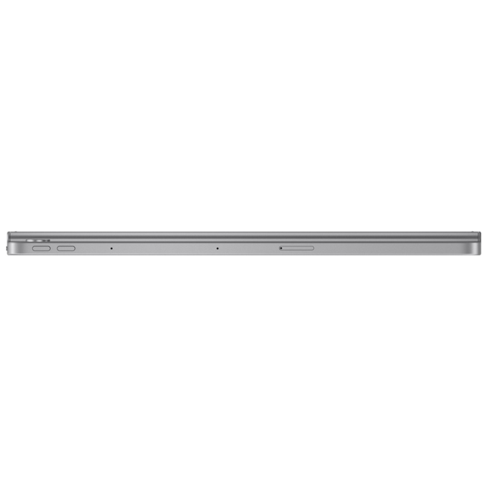 Lenovo ZADX0022RU 11.5 дюйм 8 Гб/128 Гб серый