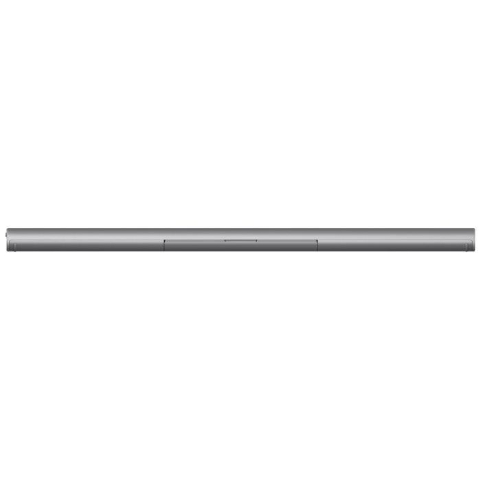 Lenovo ZADX0022RU 11.5 дюйм 8 Гб/128 Гб серый