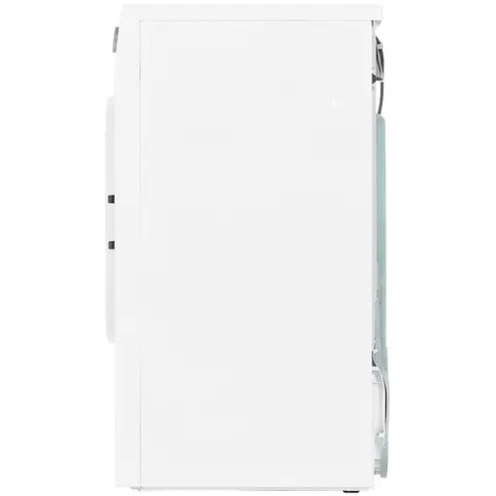BEKO DF7412GA белый
