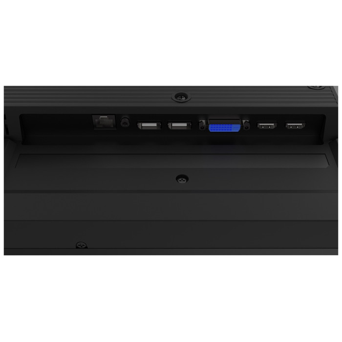 Iiyama PROLITE LH7575UHS-B1AG	 75 дюйм