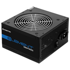 Chieftec Element ELP-400S 400 Вт