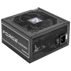 Chieftec Force CPS-450S	 450 Вт