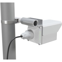 Wi-Fi точка доступа MikroTik CubeG-5ac60ay