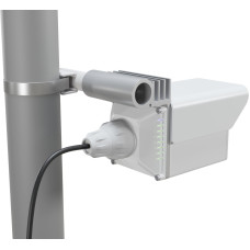 Wi-Fi точка доступа MikroTik CubeG-5ac60ay