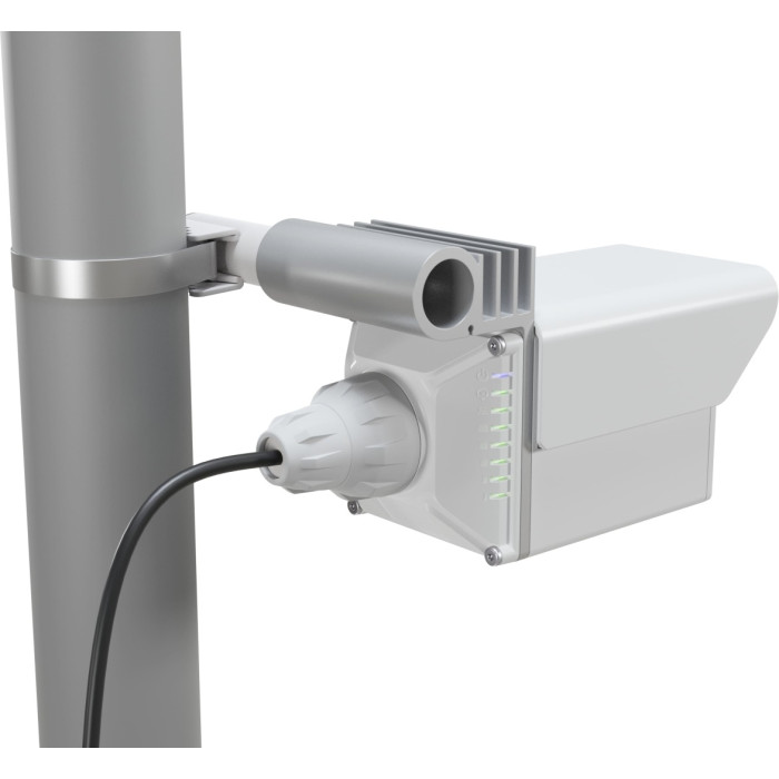 Wi-Fi точка доступа MikroTik CubeG-5ac60ay