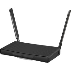 Wi-Fi роутер MikroTik C53UiG+5HPaxD2HPaxD