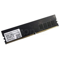 Geil GLF4R64GB3200C22CD 64 Гб