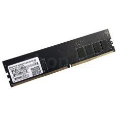 Geil GLF4R64GB3200C22CD 64 Гб