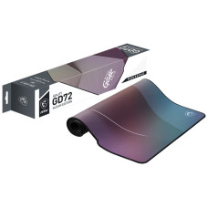 MSI Agility GD72 Gleam Edition 900x400x3 мм мультиколор
