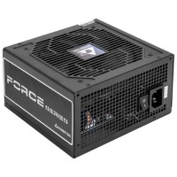 Chieftec Force CPS-500S 500 Вт