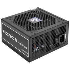 Chieftec Force CPS-500S 500 Вт