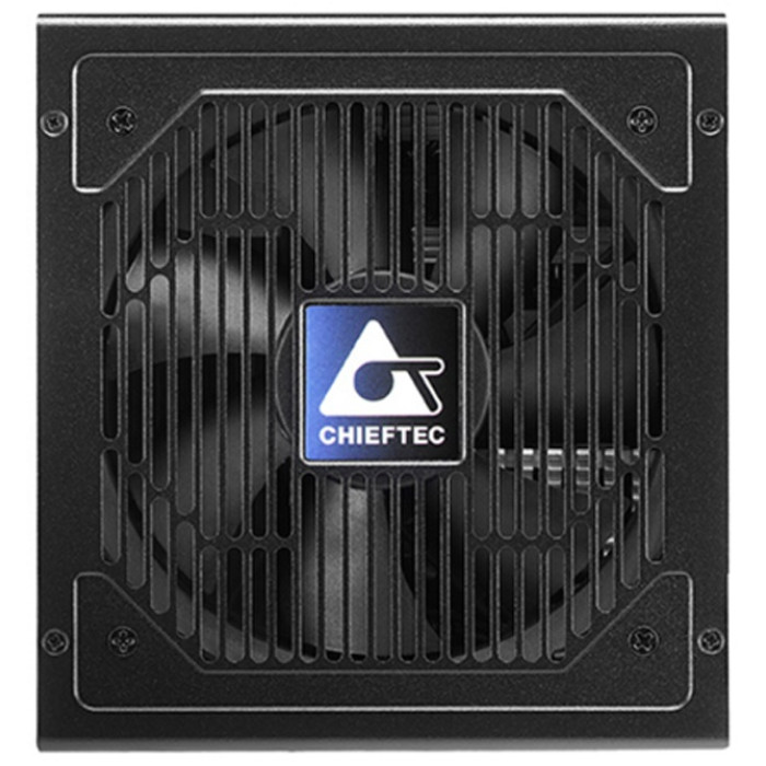 Chieftec Force CPS-500S 500 Вт