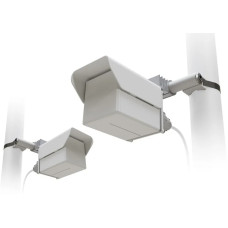 Wi-Fi точка доступа MikroTik CubeG-5ac60aypair