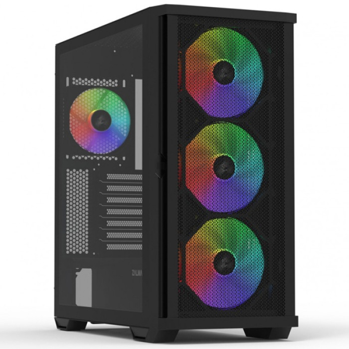 Наушники DELL WL7024 черный Наушники DELL WL7024 черный