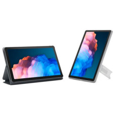 Lenovo TB310XU ACC 4/64GB Gray 9 дюйм 4 Гб/64 Гб серый