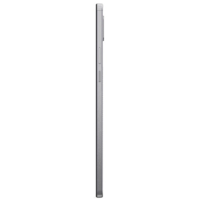 Lenovo TB310XU ACC 4/64GB Gray 9 дюйм 4 Гб/64 Гб серый