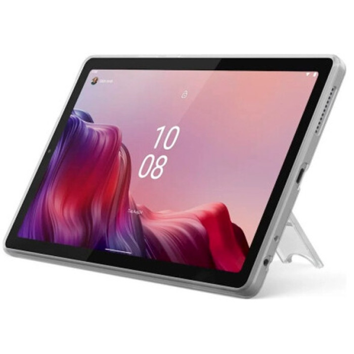 Lenovo TB310XU ACC 4/64GB Gray 9 дюйм 4 Гб/64 Гб серый