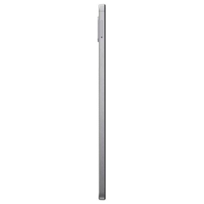 Lenovo TB310XU ACC 4/64GB Gray 9 дюйм 4 Гб/64 Гб серый