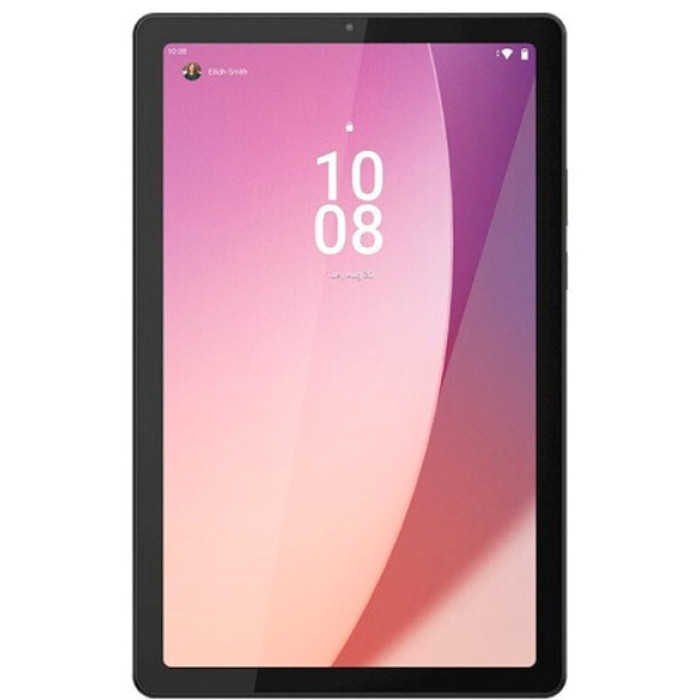Lenovo TB310XU ACC 4/64GB Gray 9 дюйм 4 Гб/64 Гб серый
