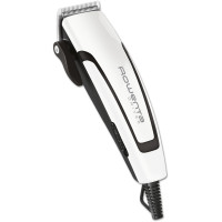 Rowenta машинка универсальное TN1601F1