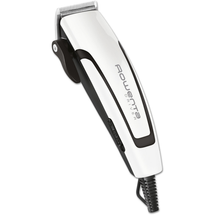 Rowenta машинка универсальное TN1601F1