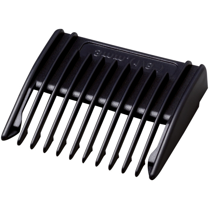 Rowenta машинка универсальное TN1601F1