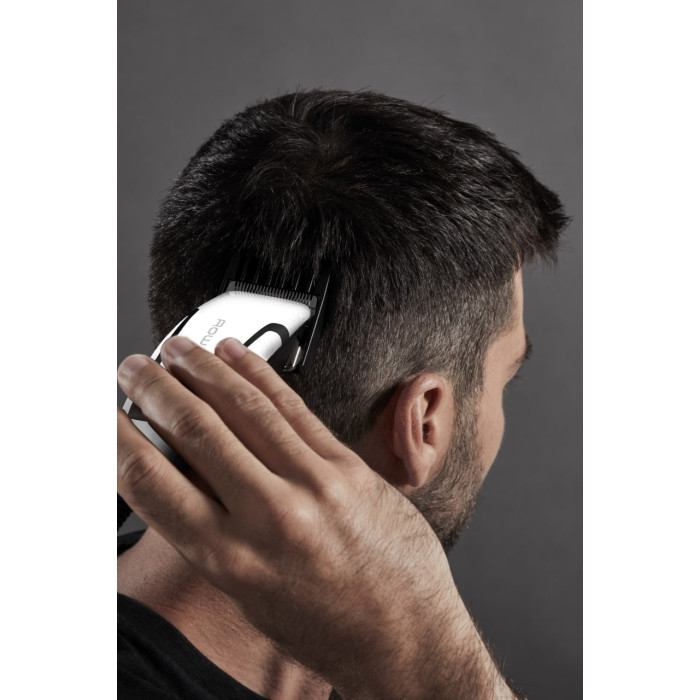 Rowenta машинка универсальное TN1601F1