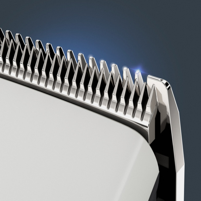 Rowenta машинка универсальное TN1601F1