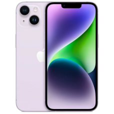 Apple iPhone 14 512Gb сиреневый