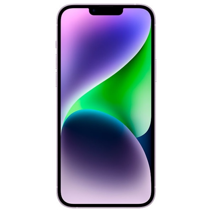 Apple iPhone 14 512Gb сиреневый