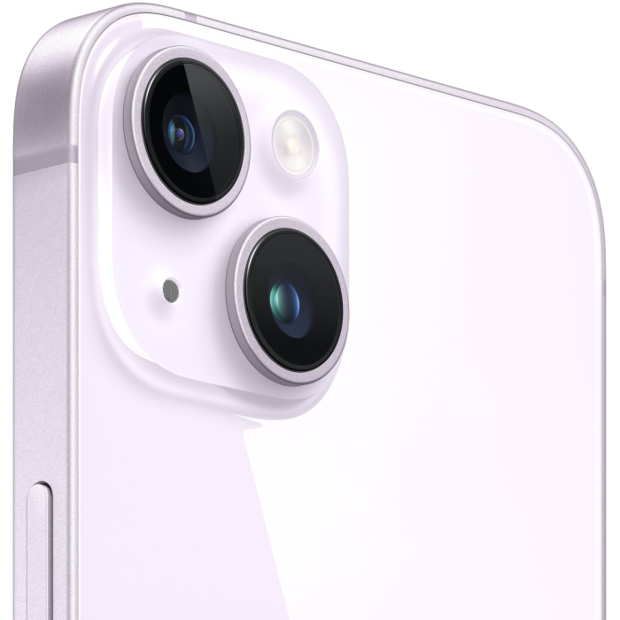 Apple iPhone 14 512Gb сиреневый