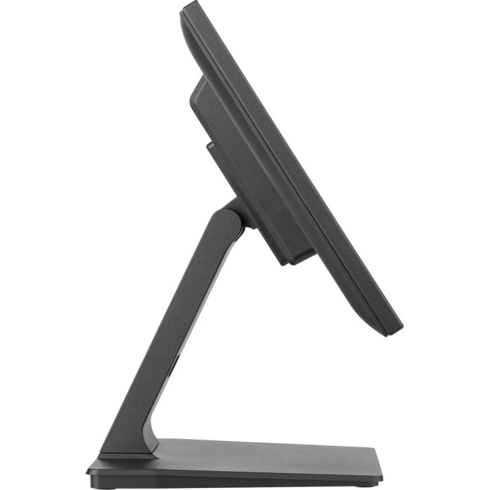 21.5" Iiyama T2252MSC-B2 черный