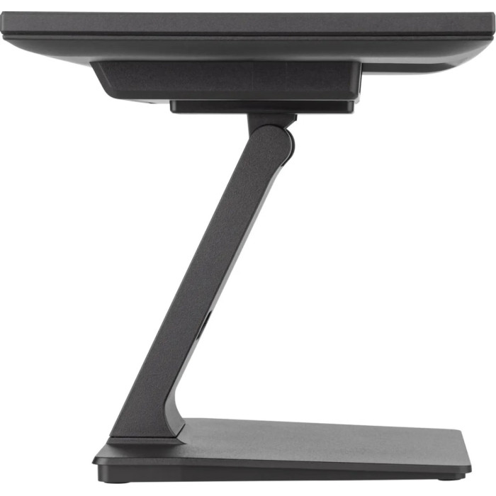 21.5" Iiyama T2252MSC-B2 черный