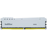 Indilinx IND-MD5P60SP16X 16 Гб