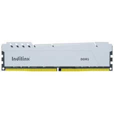 Indilinx IND-MD5P60SP32X 32 Гб